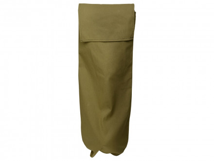 Набор Походный люкс