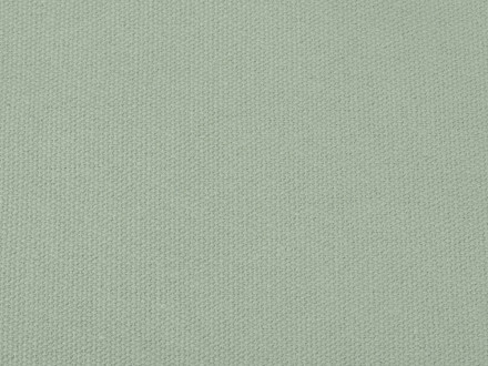 Сумка Jenny из хлопка 340 г/м2, оливковый