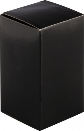 Универсальный переходник для розеток Plug In