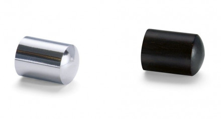 Вечный календарь Appointment