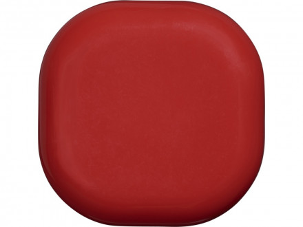 Ester гигиеническая губная помада - Красный