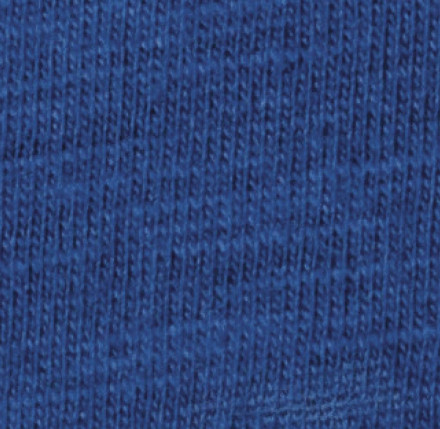 Футболка мужская First 150, горчично-желтая