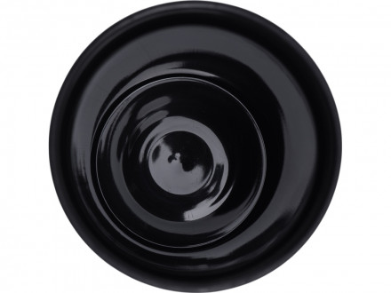 Термокружка Sierra. Оливковый