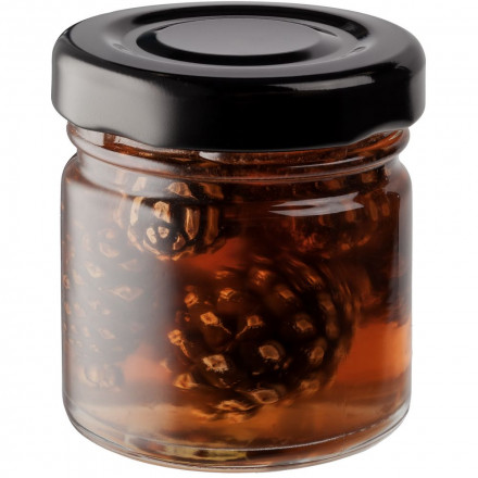 Набор «Чаща событий»