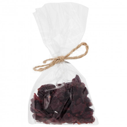 Набор «Чаща событий»