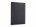 Записная книжка Moleskine Classic Soft (нелинованный), Хlarge (19х25 см), черный