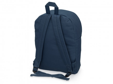 Рюкзак Sheer, navy