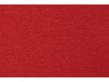 Футболка Heavy Super Club женская, красный