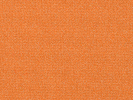 Ежедневник недатированный А5 Medley AR , оранжевый