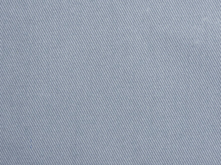 Хлопковый фартук Delight с карманом и регулируемыми завязками, антрацит