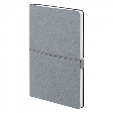 Набор Riverside, серый