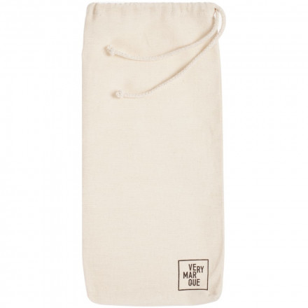 Сумка-чехол для бутылки Open Air