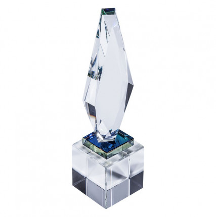 Стела «Алмаз»