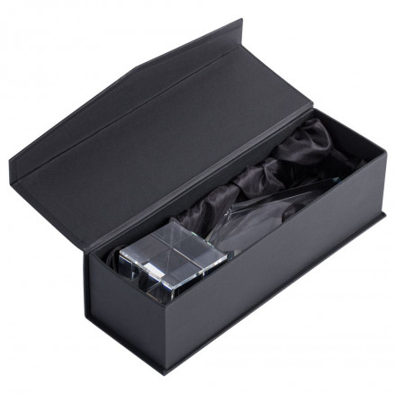 Стела «Алмаз»