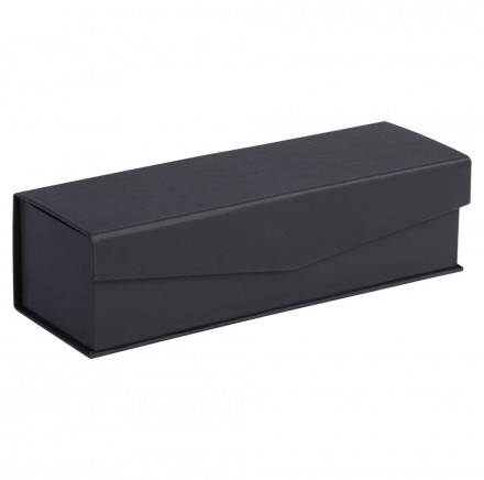 Стела «Алмаз»