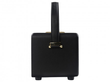 Rombica Mysound Drive, черный (P)