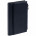 Ежедневник Zipco Flap, недатированный, синий