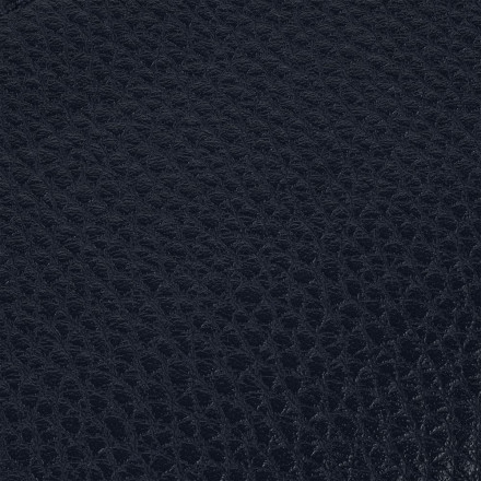 Ежедневник Zipco Flap, недатированный, синий