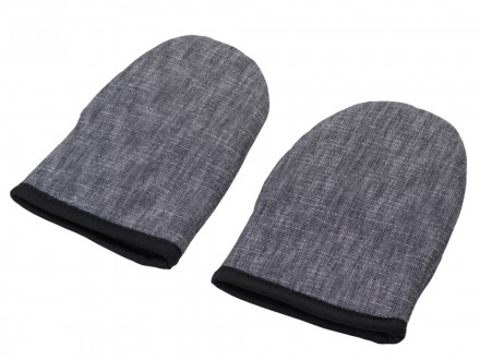 Набор кухонных прихваток Heat Huggers