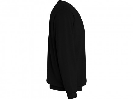 HILUX Джемпер, черный