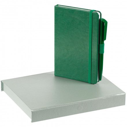 Набор Office Helper, зеленый