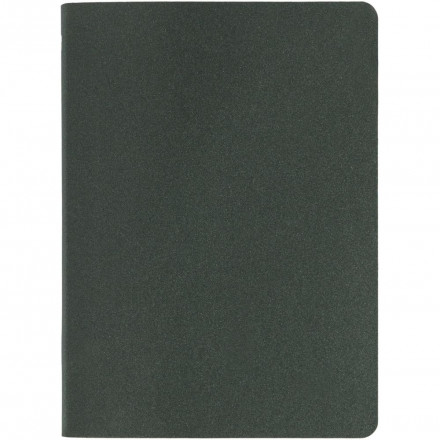 Ежедневник «Идеальное планирование», недатированный, зеленый