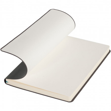 Ежедневник «Идеальное планирование», недатированный, зеленый