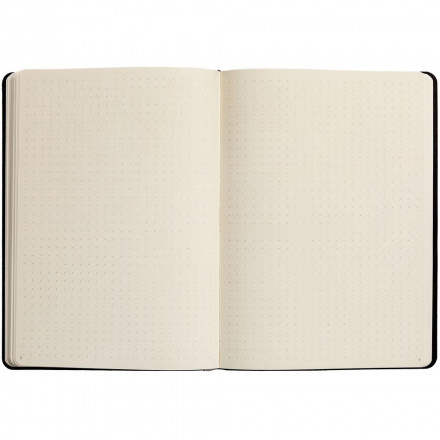 Ежедневник «Идеальное планирование», недатированный, зеленый