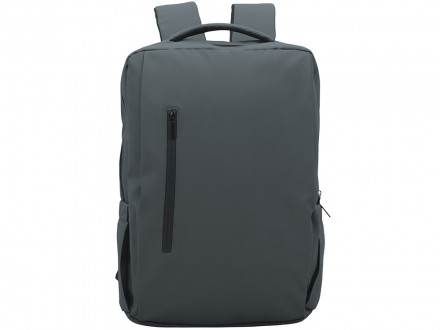 Рюкзак Jacky для ноутбука 15'', серый