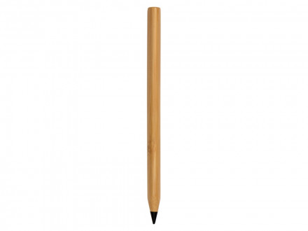 Вечный карандаш Picasso Eco