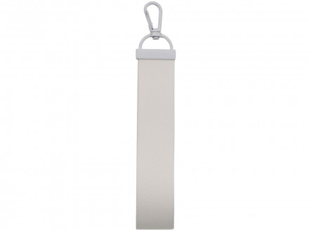 Ремувка Boost, 2,5 см, молочный/белый