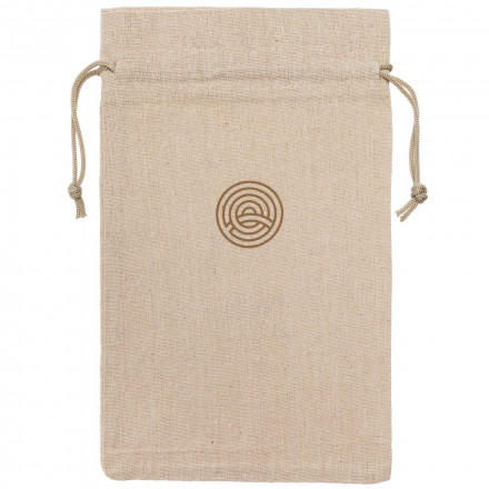 Банка для хранения Piacente, белая