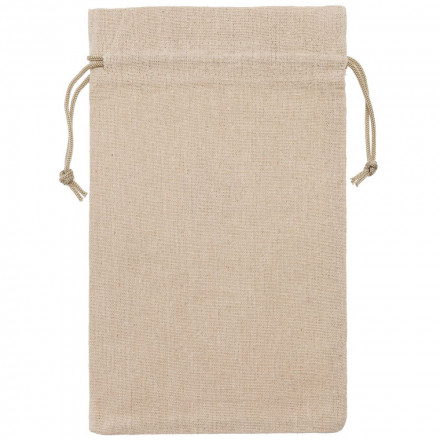 Банка для хранения Piacente, белая