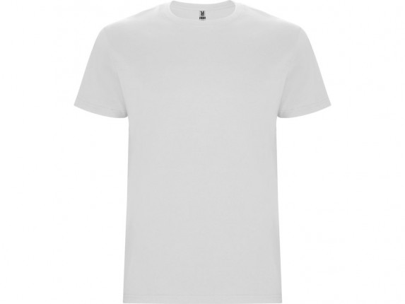 Футболка Stafford мужская, белый