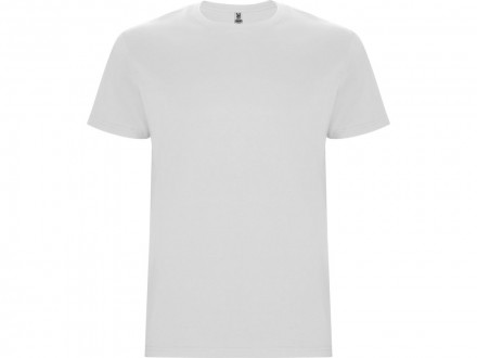 Футболка Stafford мужская, белый