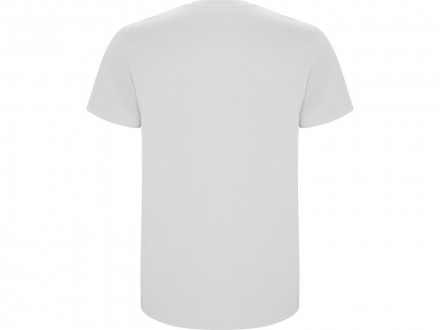Футболка Stafford мужская, белый