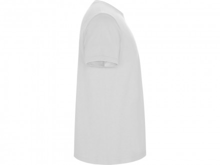 Футболка Stafford мужская, белый