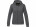 Женская спортивная трикотажная куртка Nubia на молнии, storm grey