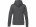 Женская спортивная трикотажная куртка Nubia на молнии, storm grey