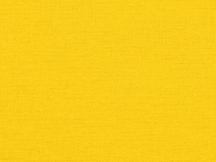 Сумка для шопинга Carryme 140 хлопковая, 140 г/м2, желтый