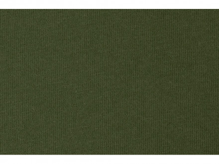 Футболка Heavy Super Club мужская, бутылочный зеленый