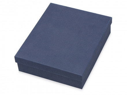 Награда Galaxy с золотой звездой, дерево, металл, в подарочной упаковке