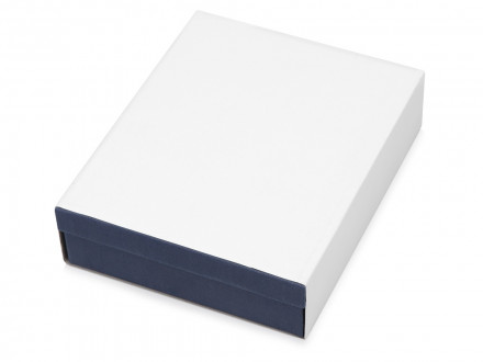 Награда Galaxy с золотой звездой, дерево, металл, в подарочной упаковке