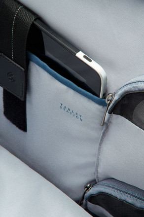 Рюкзак для ноутбука Spectrolite, черный