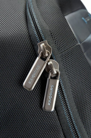 Рюкзак для ноутбука Spectrolite, черный