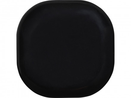 Ester гигиеническая губная помада - сплошной черный