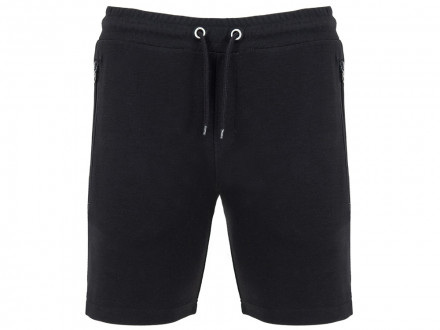 Шорты Betis, черный