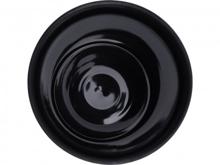 Термокружка Sierra. Бежевый