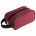 Несессер Unit Jussi, бордовый