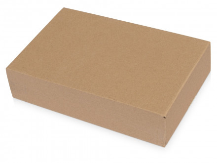 Награда Frame, зеленый